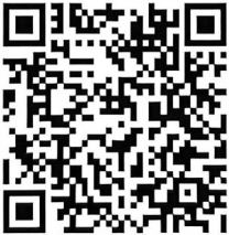 e61e35c4-1d7d-42c3-81be-0c23e4e6cc04.png