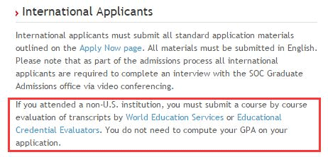 6.png 美国顶尖公立大学10年录取趋势