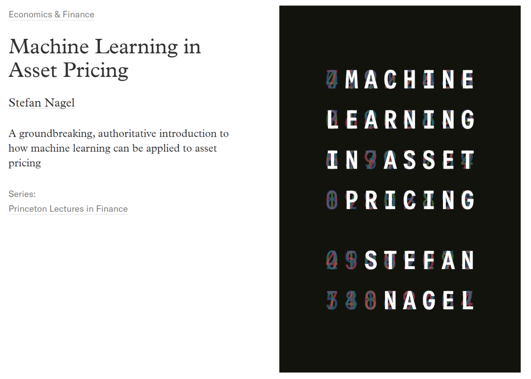 图片{w:100}{w:100}{w:100}{w:100}{w:100}