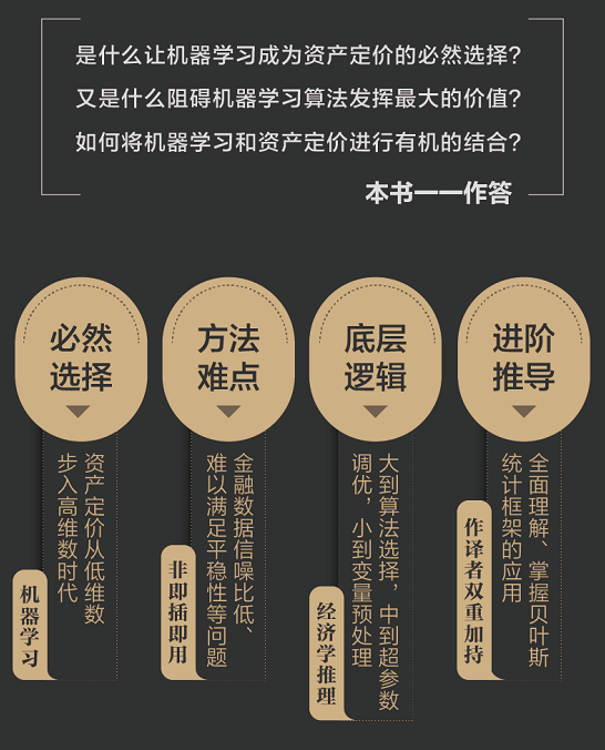 图片{w:100}{w:100}{w:100}{w:100}{w:100}