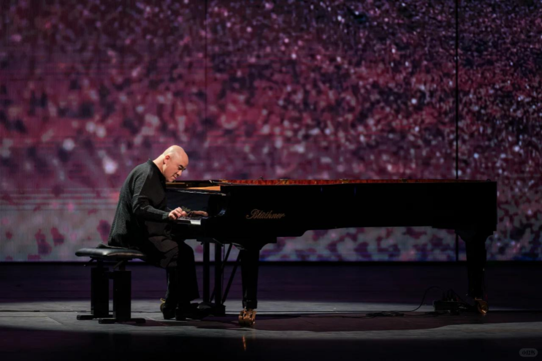 【重磅发布】2024长三角度假医疗绿色健康高峰论坛与您相约！