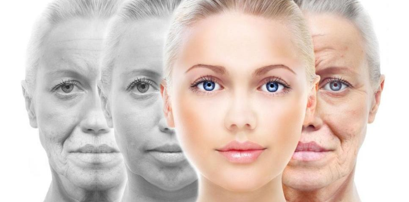 【预告】德国著名荷尔蒙专家埃尔珂·塞巴赫博士与您相约2023葆蒂兰国际集团会员嘉年华