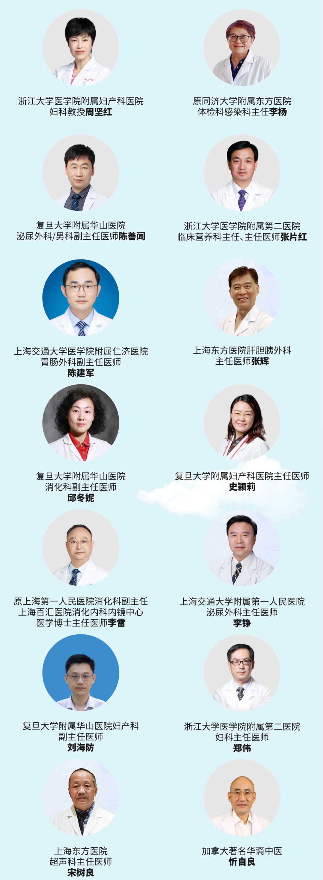 【预告】2024长三角度假医疗绿色健康高峰论坛—《代谢综合症与慢病管理》三甲医院知名专家论坛