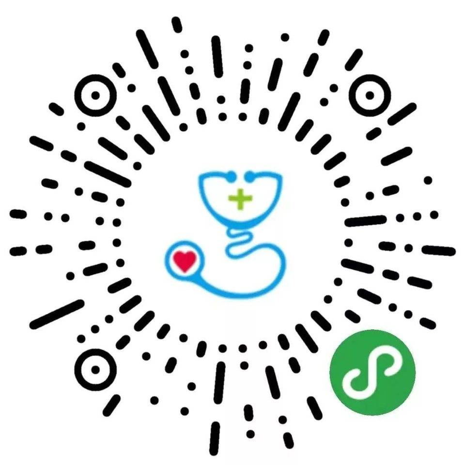 【邀请函】葆蒂兰国际邀您共赴第56届中国（广州）国际美博会