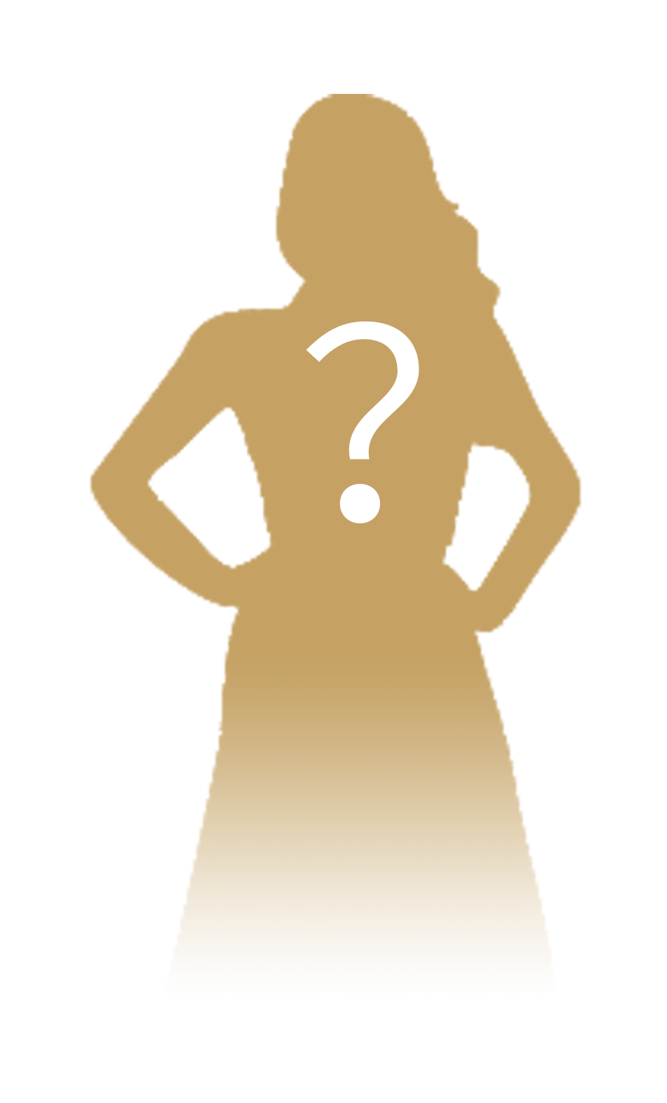 亮点揭秘！2020葆蒂兰国际品牌文化盛典，中国南太湖一起点燃！