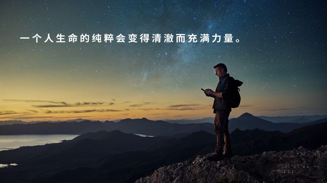 葆蒂兰国际《告别危机，我与春天有个约会》线上赋能