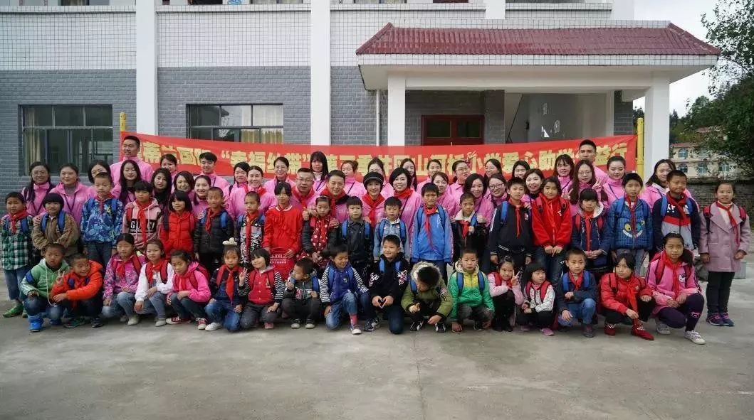 点燃爱的力量！2020葆蒂兰国际品牌文化盛典，中国南太湖一起点燃！