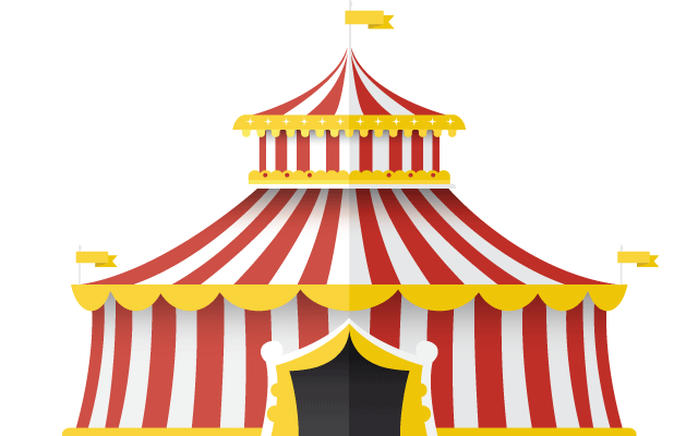 葆蒂兰国际|六一儿童节，就想宠着你