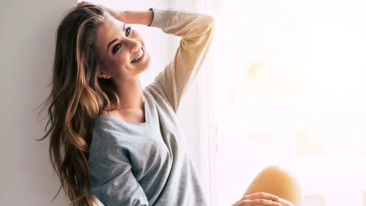 【预告】新品项·女王针重磅发布—2023葆蒂兰国际集团会员嘉年华