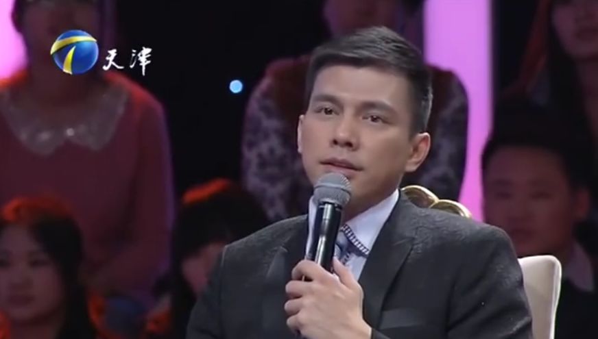 【剧透】著名心理学博士夏东豪与您相约2019葆蒂兰国际品牌文化盛典！