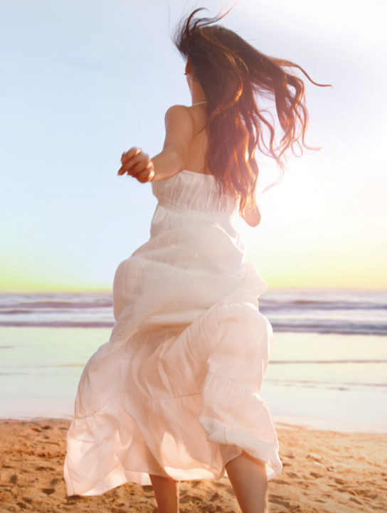 新品项“女王针”重磅发布—2023葆蒂兰国际集团会员嘉年华