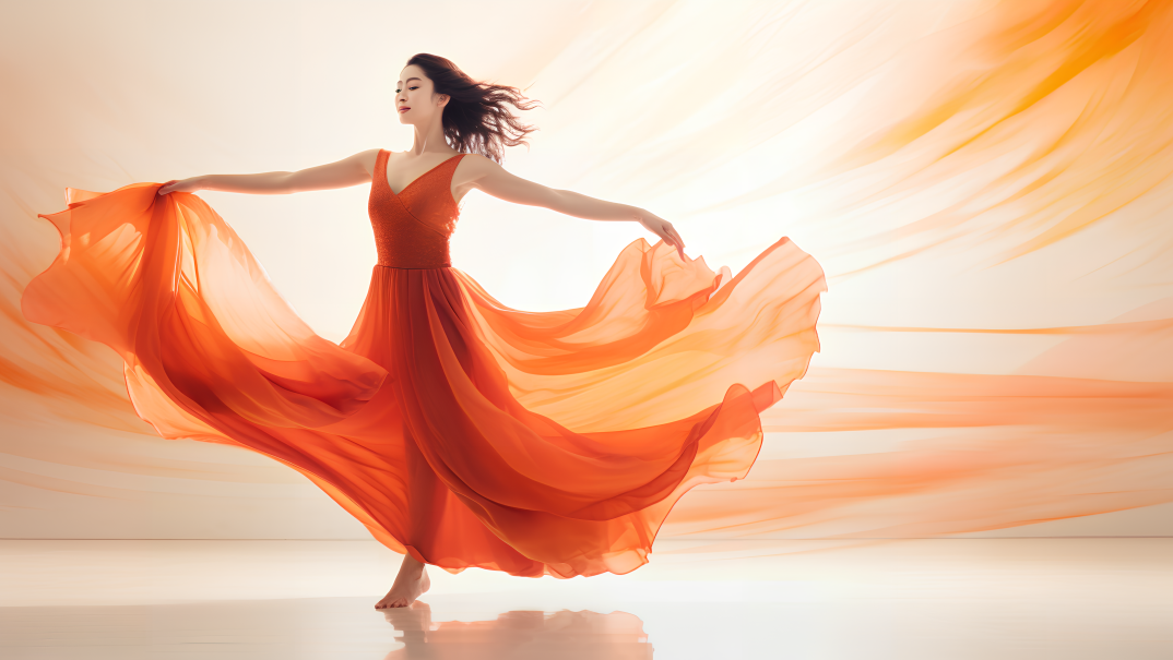 新品项“女王针”重磅发布—2023葆蒂兰国际集团会员嘉年华