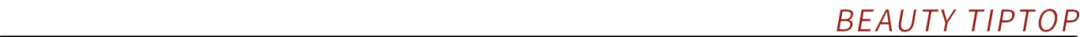 508241fa8f90898ad22197b1646841d6.png