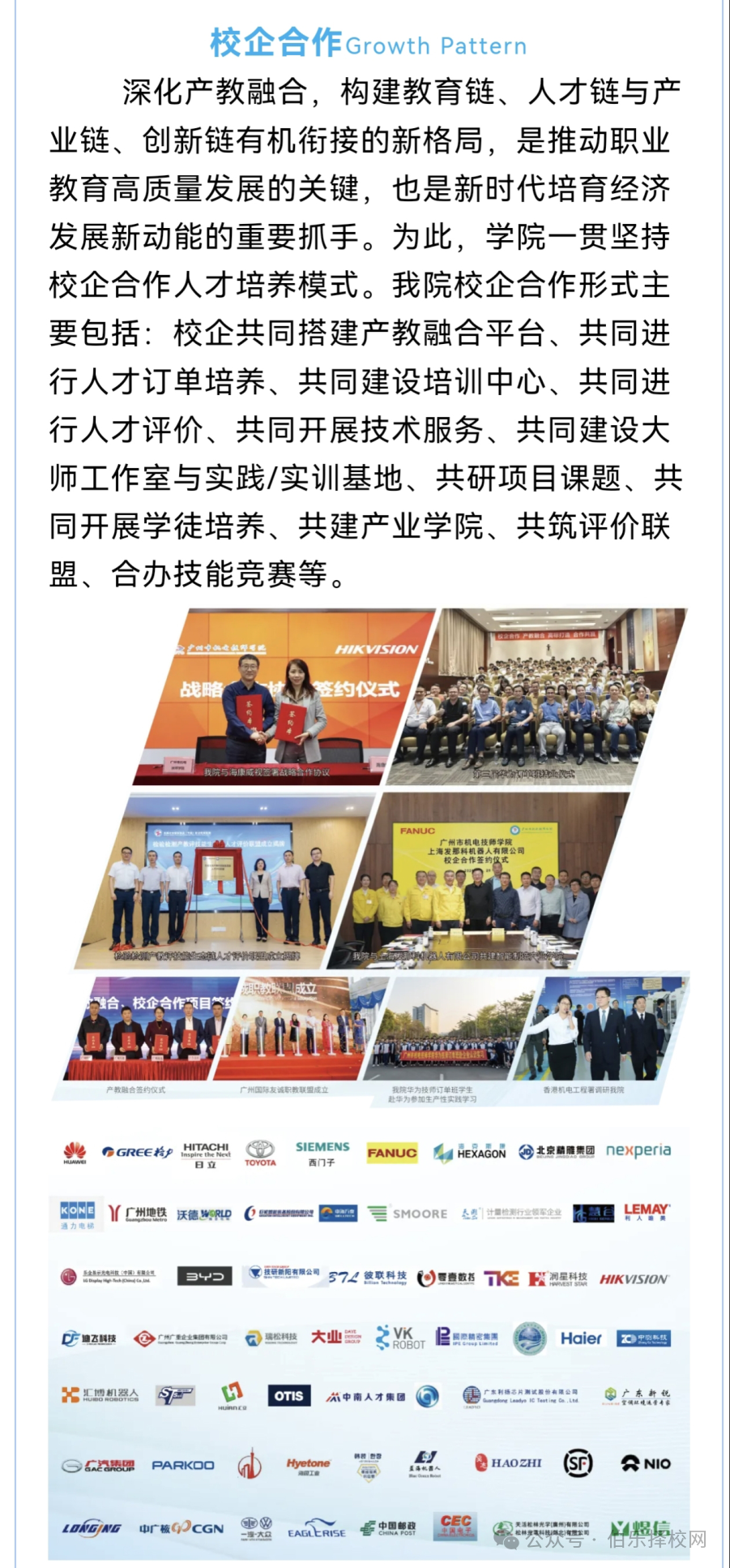 ea5f074d-819c-405f-a600-5287dbdc23d8.png