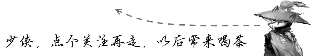 21年 387分浙江大学肿瘤学专硕经验贴