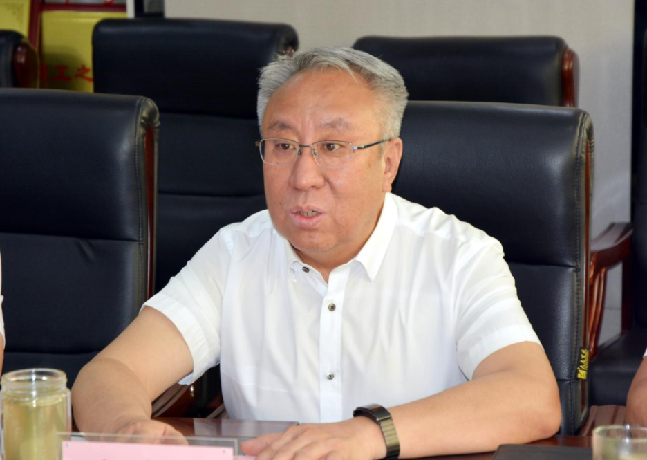 建造师 监理_监理工程师查询_监理实施细则 锚杆格子梁工程