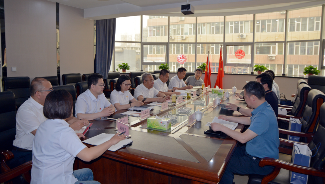 监理工程师查询 山西交通监理集团与江西咨询集团公司举行座谈会