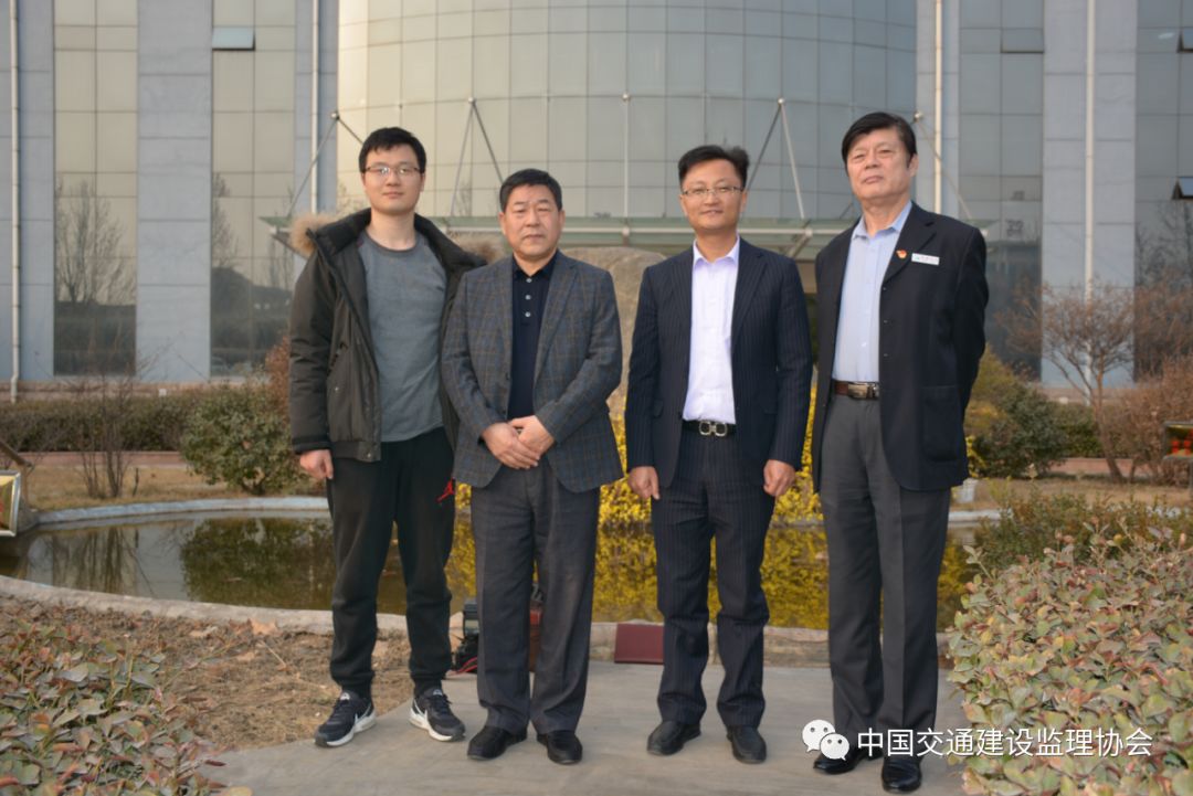 新东泰_新东方许鹏远_新东二手房