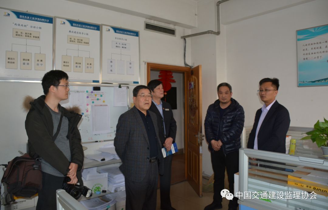 新东泰_新东方许鹏远_新东二手房