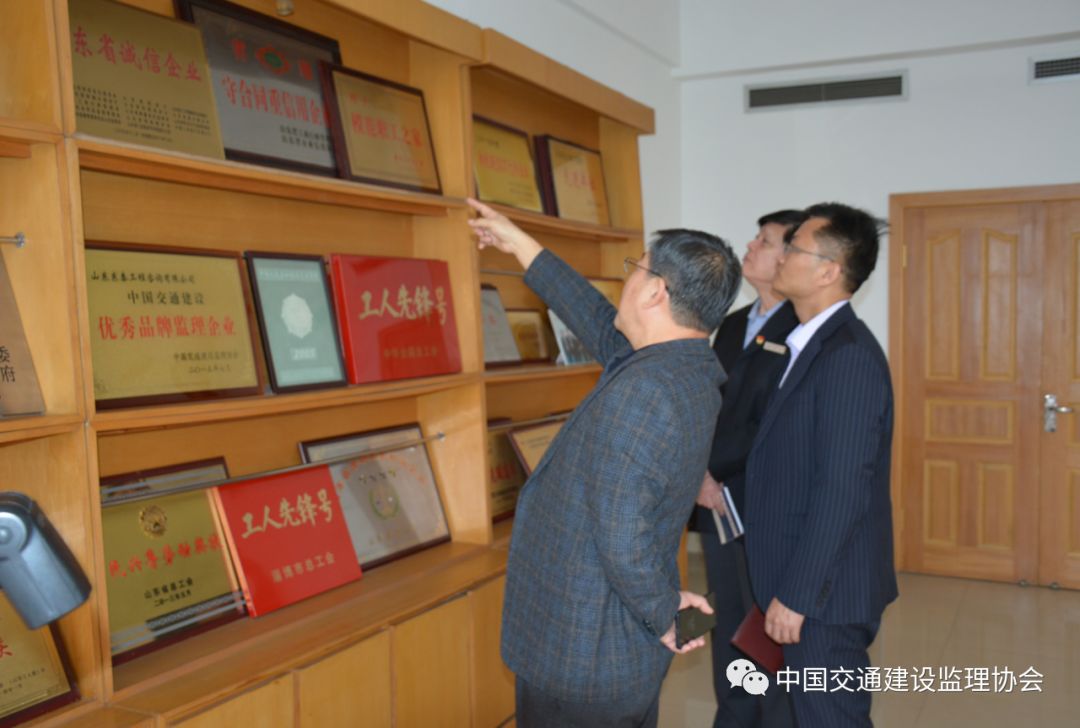 新东二手房_新东方许鹏远_新东泰