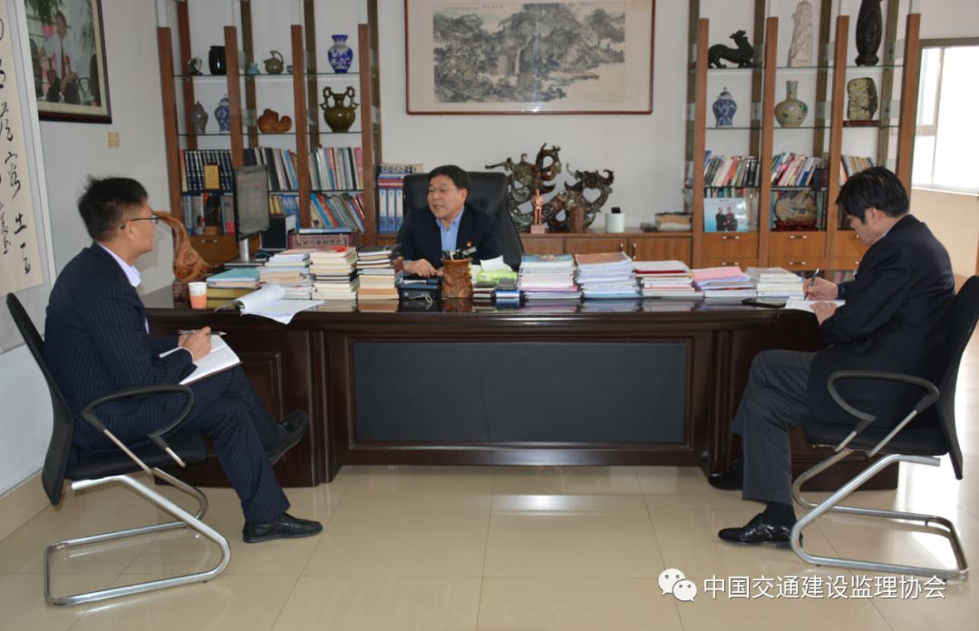 新东泰_新东方许鹏远_新东二手房