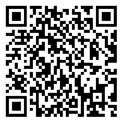 招聘信息_招聘信息最新招聘2024_招聘信息发布