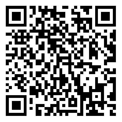 招聘信息_招聘信息最新招聘2024_招聘信息发布