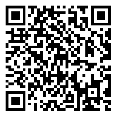 招聘信息发布_招聘信息_招聘信息最新招聘2024