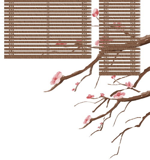 冬季咽干：情绪之火的身体信号与全方位调养方法