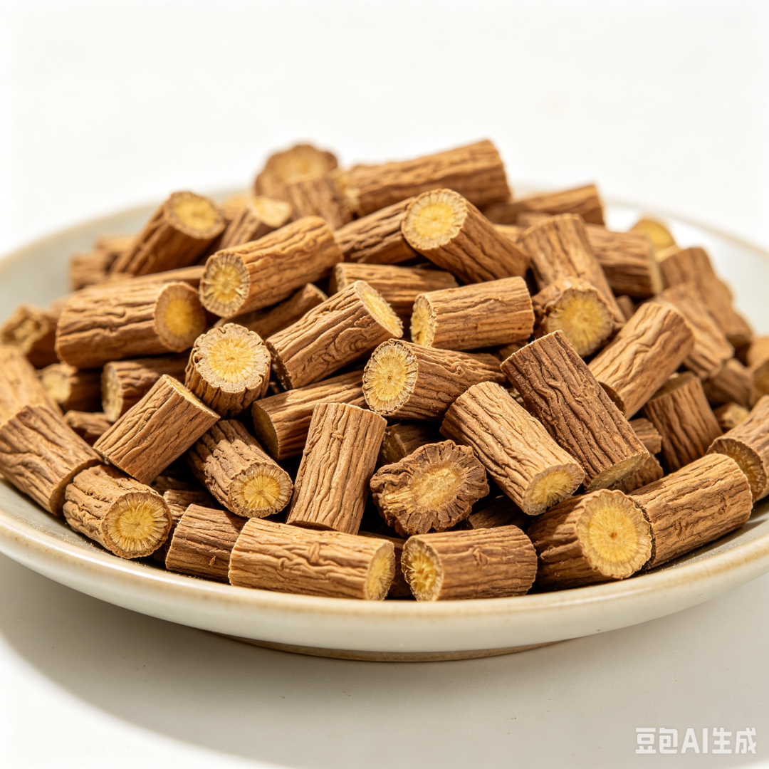 治膝关节肿大疼痛