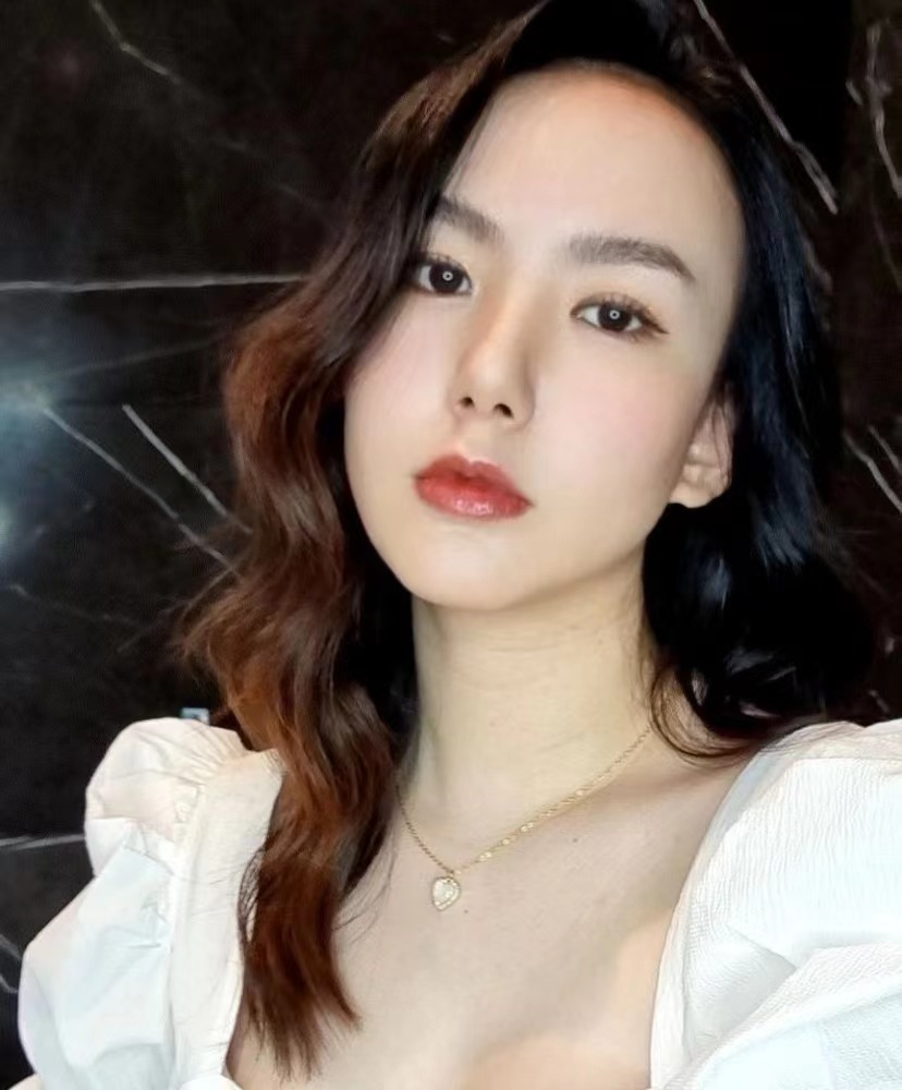 娱乐是个圈，这些明星居然是亲兄妹（组图） - 13