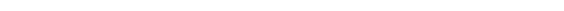 24c15e96-9f0f-4c1b-bd82-d4e327829892.png