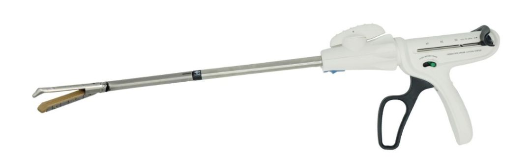 医疗吻合器是什么【医疗器械】一次性使用腔镜切割吻合器——常州安康_https://www.jmylbn.com_新闻资讯_第11张