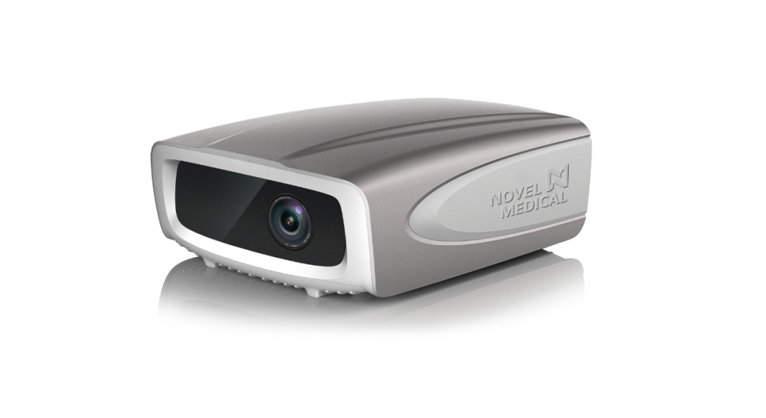 北京永新医疗设备有限公司