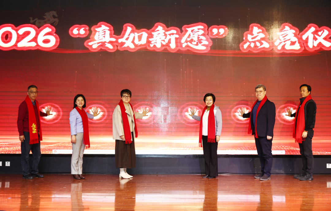 5cf5bcf67d2e41b9928bfbe76b87c3ab (1).JPG