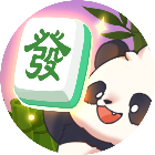 应用icon-熊猫消麻将2024官方新版