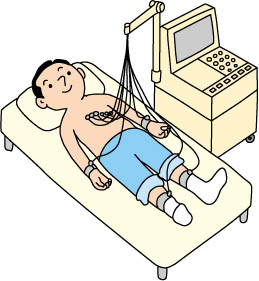 睡眠呼吸初筛仪怎么用【精医技】第二代呼吸Holter初筛技术 ——让睡眠呼吸暂停综合征“无所遁形”_https://www.jmylbn.com_新闻资讯_第5张