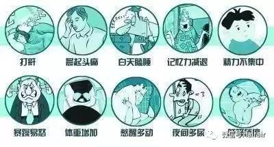 睡眠呼吸初筛仪怎么用【精医技】第二代呼吸Holter初筛技术 ——让睡眠呼吸暂停综合征“无所遁形”_https://www.jmylbn.com_新闻资讯_第9张