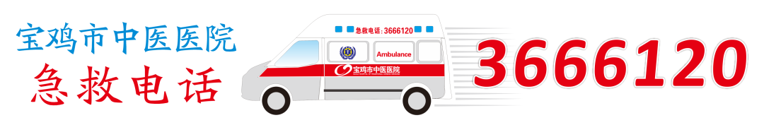 【杨帆医生帮你打响“头发保卫战”】不洗头发油腻腻，一洗头发大把掉！这样的困窘怎么破？这份脱发群体的洗发“自救指南”为您奉上！