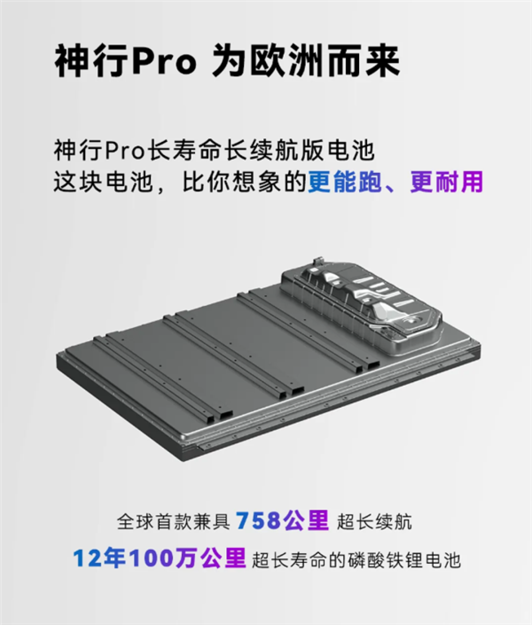 image013.png
