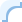 "" ""