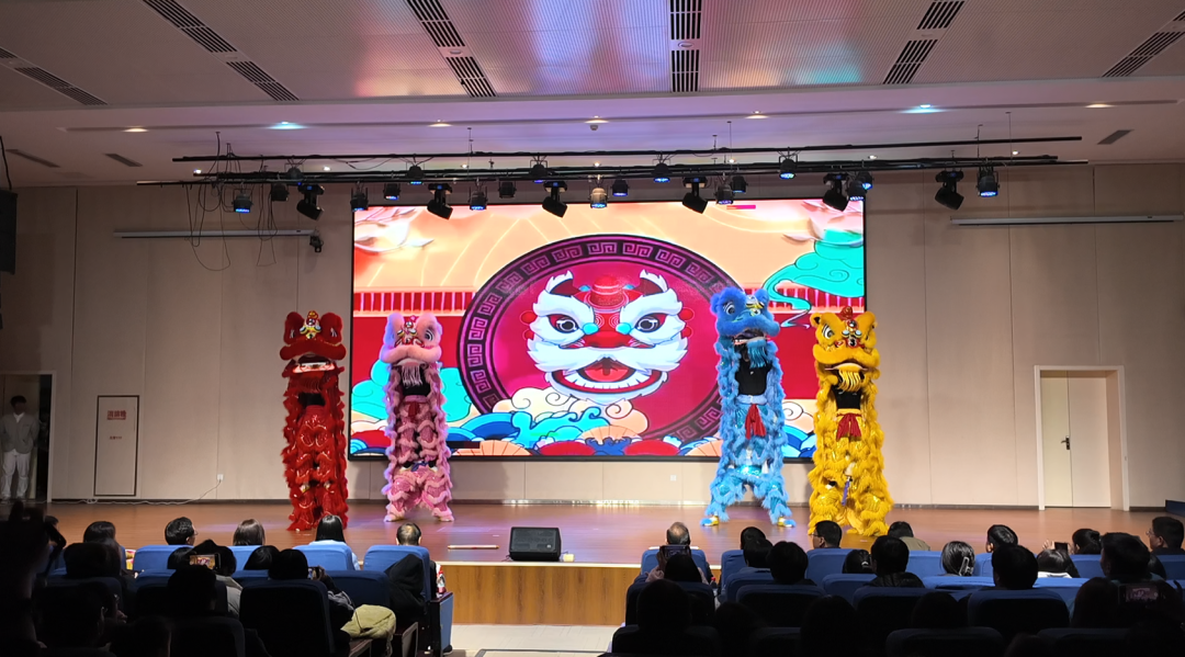 雅博体育官网app