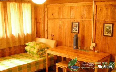 2018农村创业项目好点子_农村创业有哪些好点子_农村创新创业项目点子