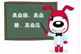 眼底照相有什么用科普 ｜ 眼科医生为什么喊你做眼底拍照？_https://www.jmylbn.com_新闻资讯_第15张