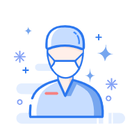 开刀孔怎么开刀技术 ｜ 不开刀用镜子做手术！小小“钥匙孔”解决患者大痛苦_https://www.jmylbn.com_新闻资讯_第12张