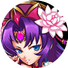 侠客小英雄放置