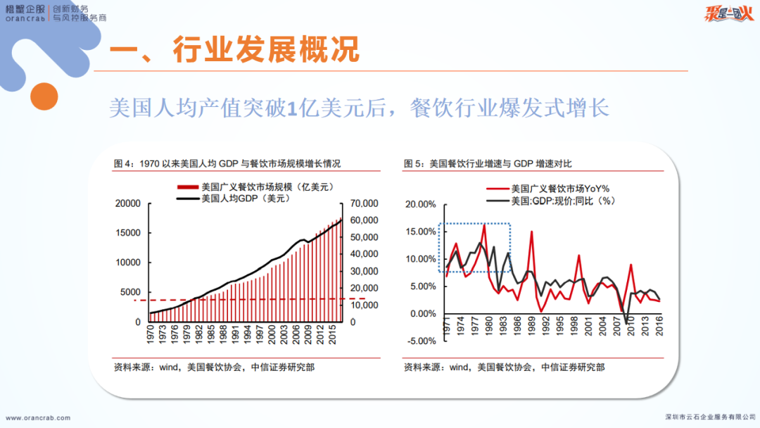 pos机显示打印机故障怎样回事