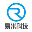 易米信息科技(连云港)有限公司