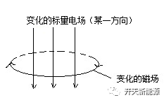 微信图片_20220523010926.png