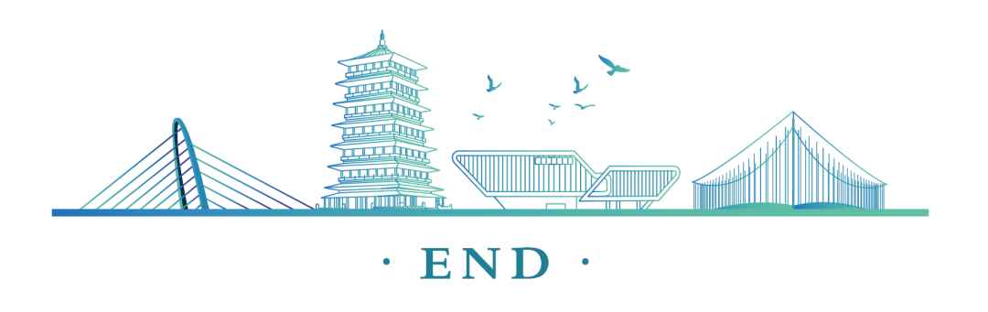 图片[2]-养老金诈骗有哪些陷阱？ 如何预防？ 看这里！-首码网-网上创业赚钱首码项目发布推广平台